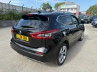 2018-nissan-qashqai-15dci-tekna-115ps-small-7