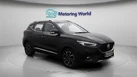 2022-mg-zs-suv-10t-gdi-exclusive-auto-small-1
