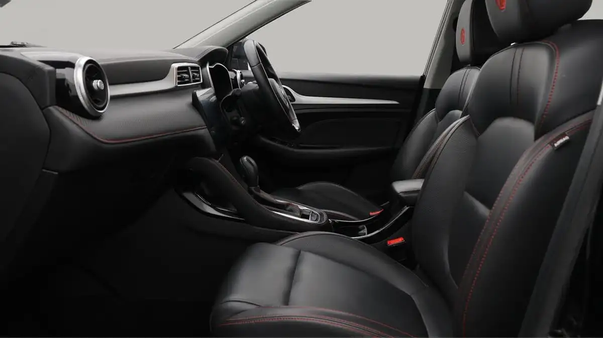 2022-mg-zs-suv-10t-gdi-exclusive-auto-big-14
