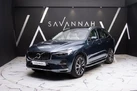 2022-volvo-xc60-20-t6-inscription-350bhp-small-8