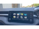 2024-skoda-fabia-15-tsi-colour-edition-small-23