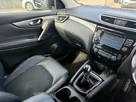 2018-nissan-qashqai-15dci-tekna-115ps-small-31