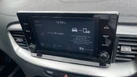 2022-kia-xceed-10-t-gdi-2-small-20