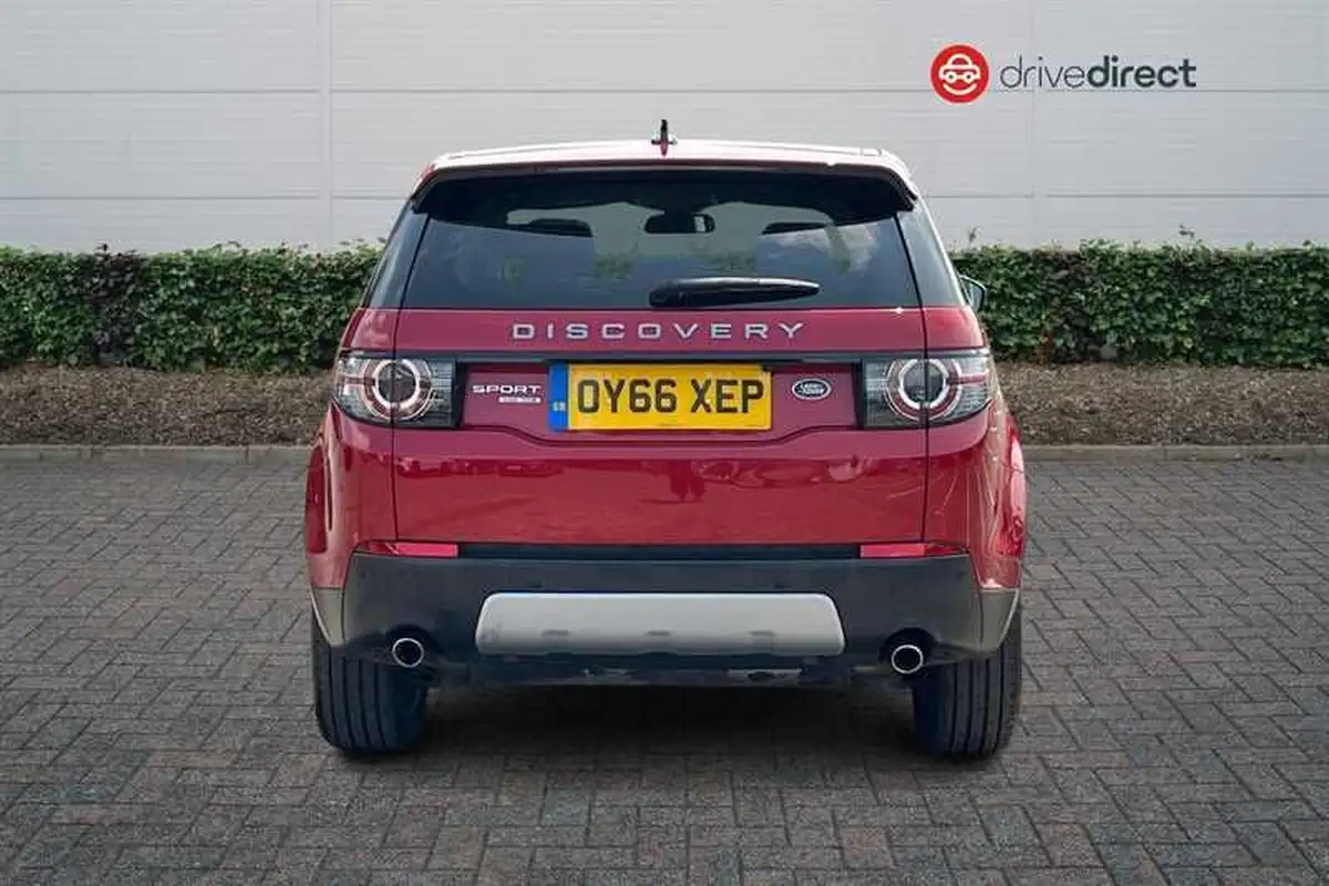 2016-land-rover-discovery-sport-20td4-hse-180ps-awd-ss-auto-big-3