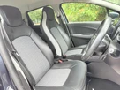 2021-renault-zoe-e-gt-line-small-10
