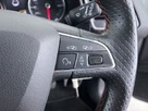 2017-seat-leon-14-tsi-fr-technology-hatchback-5d-small-51