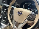 2014-volvo-v60-16td-d2-se-lux-small-31