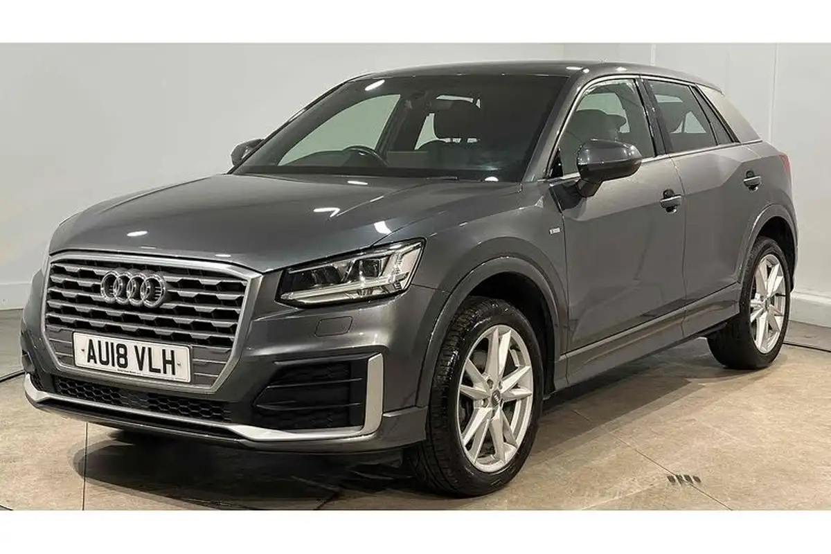 2018-audi-q2-14-tfsi-s-line-big-7