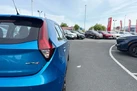 2023-mg-mg3-15-vti-tech-exclusive-nav-small-13