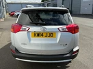 2014-toyota-rav4-22td-invincible-22d-4d-nav-small-32