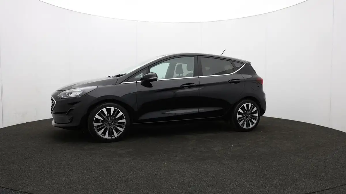 2023-ford-fiesta-10t-titanium-x-100ps-big-60