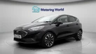 2023-ford-fiesta-10t-titanium-x-100ps-small-3