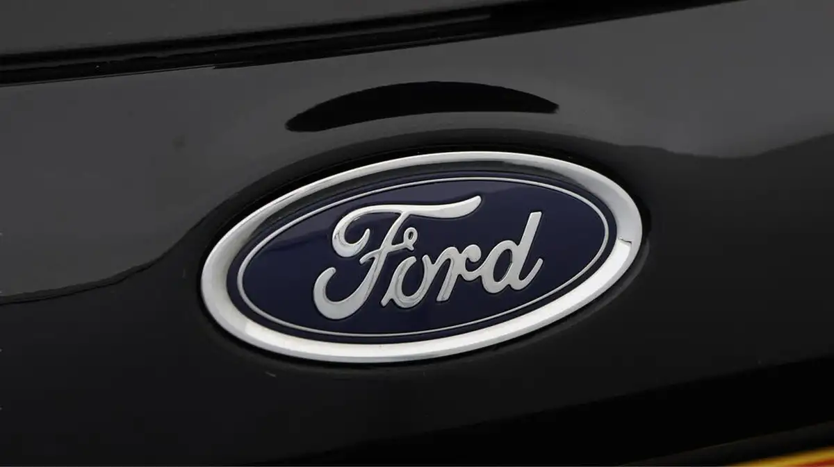 2023-ford-fiesta-10t-titanium-x-100ps-big-20