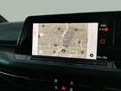 2022-volkswagen-golf-20-tsi-gti-small-5