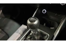 2018-audi-q2-14-tfsi-s-line-small-46