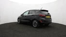 2023-ford-fiesta-10t-titanium-x-100ps-small-71