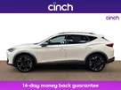 2024-cupra-formentor-15-tsi-v2-dsg-small-4