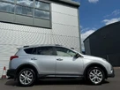 2014-toyota-rav4-22td-invincible-22d-4d-nav-small-8