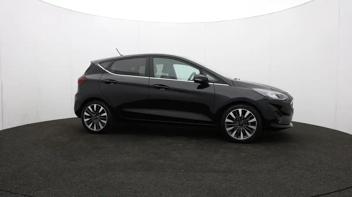 2023-ford-fiesta-10t-titanium-x-100ps-big-36