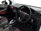 2023-vauxhall-crossland-12-gs-130ps-auto-small-14