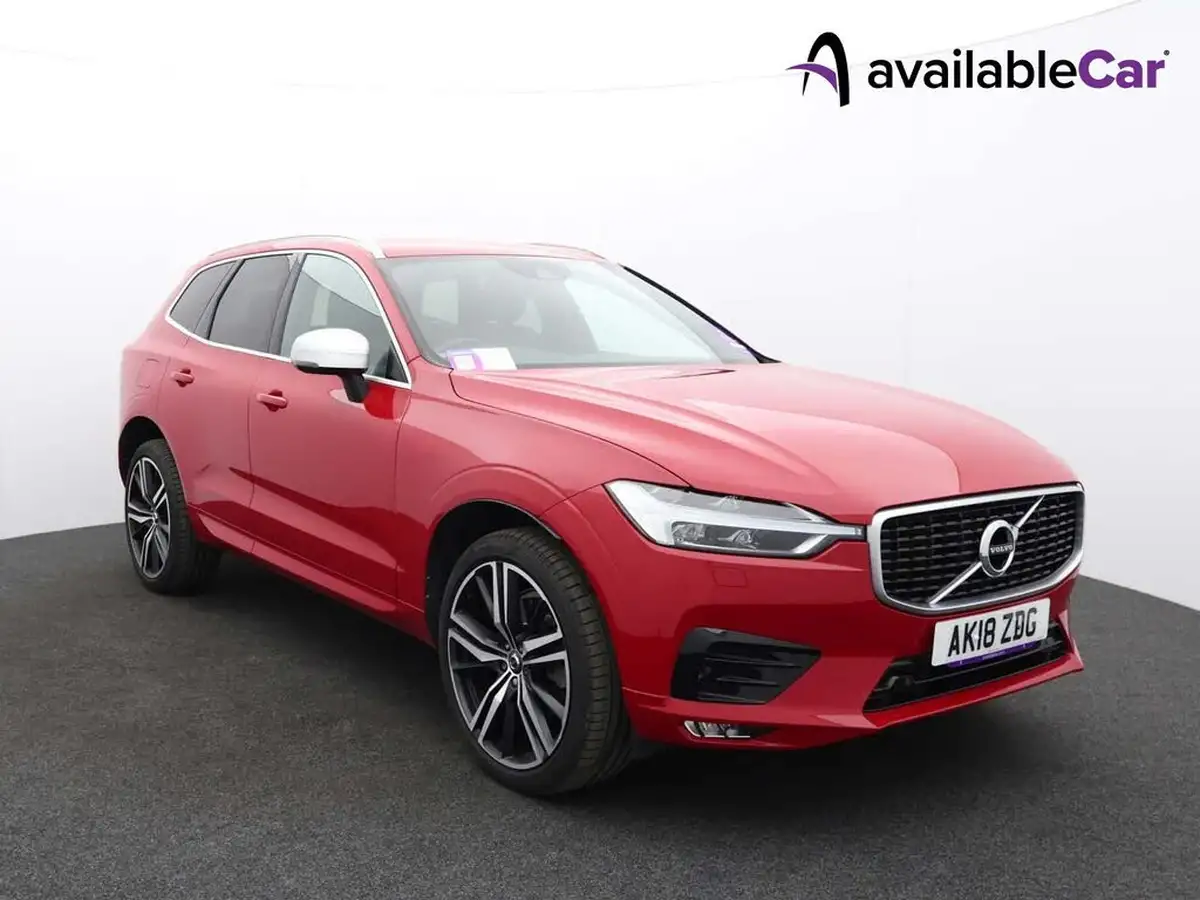 2018-volvo-xc60-20-t5-r-design-pro-250bhp-awd-big-0