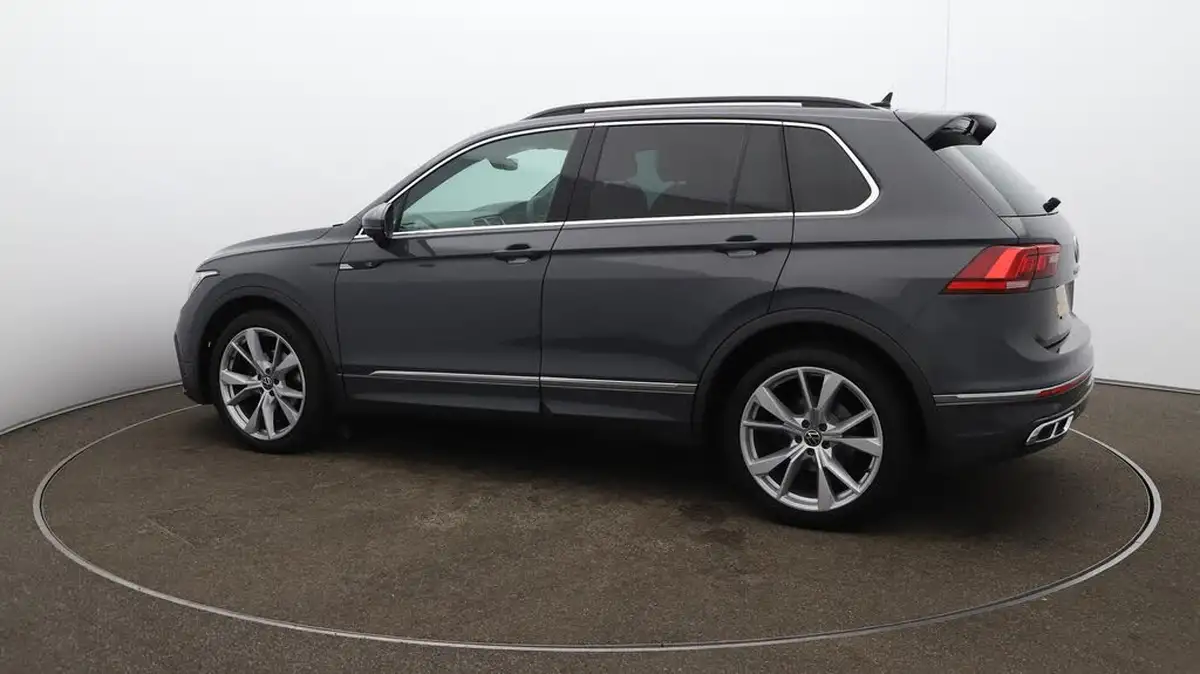 2021-volkswagen-tiguan-20tdi-r-line-150ps-big-49