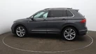 2021-volkswagen-tiguan-20tdi-r-line-150ps-small-60