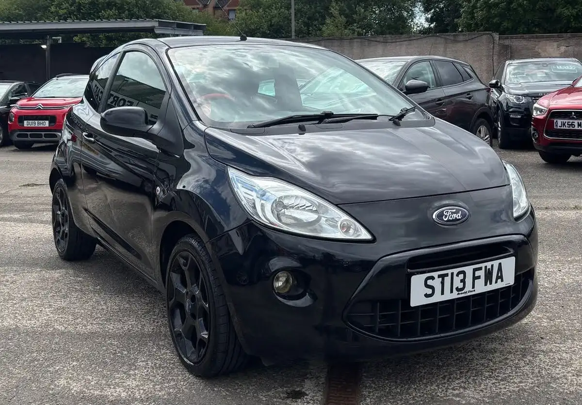 2013-ford-ka-12-grand-prix-ii-big-13