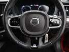 2018-volvo-xc60-20-t5-r-design-pro-250bhp-awd-small-39