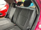 2014-kia-picanto-125-picanto-3-small-32