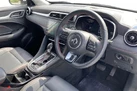 2024-mg-zs-suv-10t-gdi-exclusive-auto-small-9