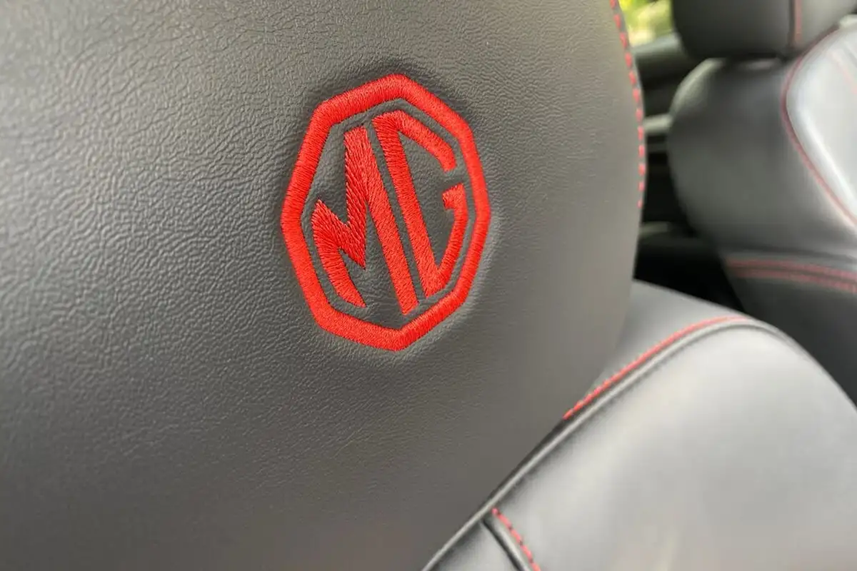 2024-mg-zs-suv-10t-gdi-exclusive-auto-big-22