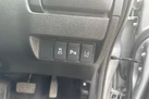 2018-honda-jazz-13-i-vtec-ex-navi-cvt-small-31