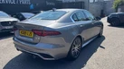 2020-jaguar-xe-20i-r-dynamic-s-250ps-small-6