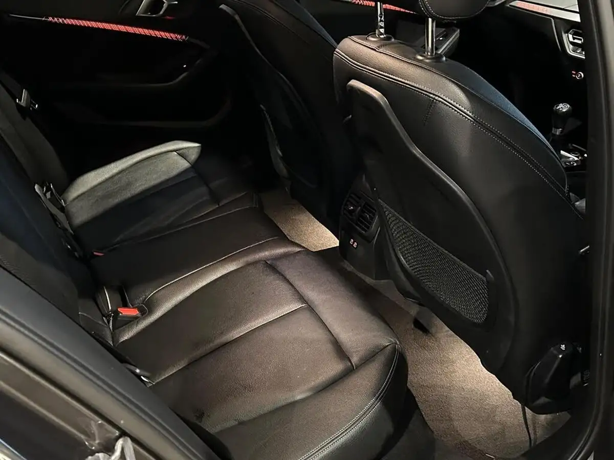2020-bmw-1-series-15-118i-m-sport-134bhp-big-18