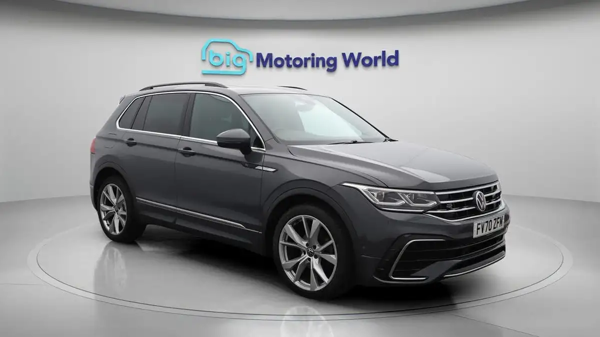 2021-volkswagen-tiguan-20tdi-r-line-150ps-big-1