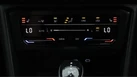 2021-volkswagen-tiguan-20tdi-r-line-150ps-small-12