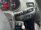 2014-kia-picanto-125-picanto-3-small-8