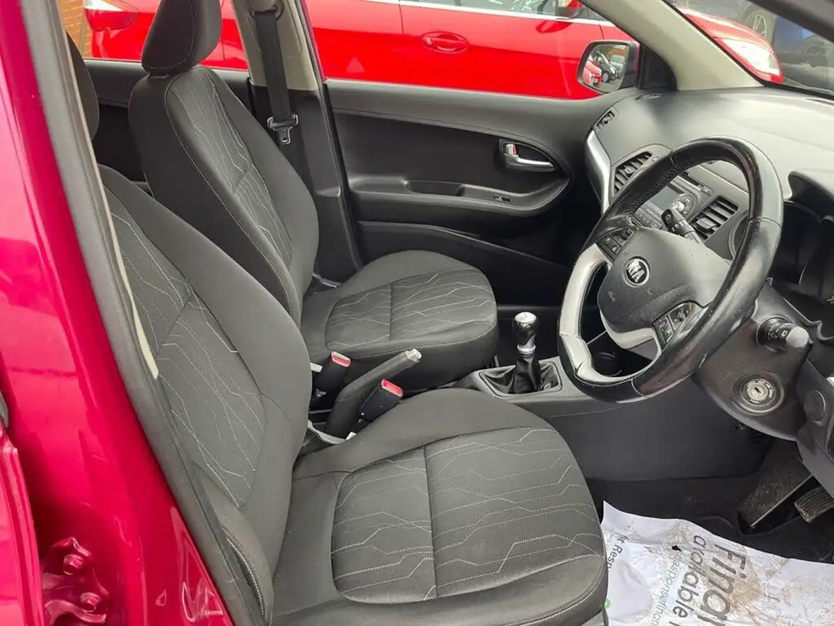 2014-kia-picanto-125-picanto-3-big-21