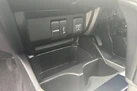 2018-honda-jazz-13-i-vtec-ex-navi-cvt-small-7