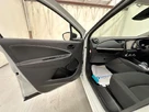 2021-renault-zoe-e-i-play-small-28