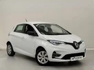 2021-renault-zoe-e-i-play-small-0
