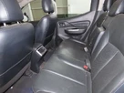 2021-mitsubishi-l200-22di-d-barbarian-small-10