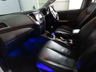 2021-mitsubishi-l200-22di-d-barbarian-small-14