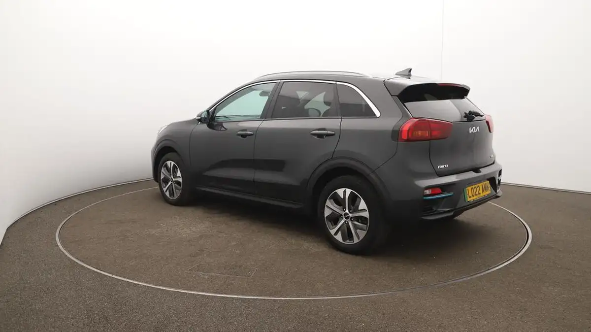 2022-kia-niro-ev-e-2-big-62