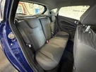 2016-ford-fiesta-10t-zetec-100ps-ecoboost-ss-5d-small-10