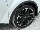 2021-toyota-c-hr-18-vvt-i-gr-sport-small-34