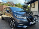 2020-nissan-micra-10-ig-t-acenta-100ps-vision-pack-small-20