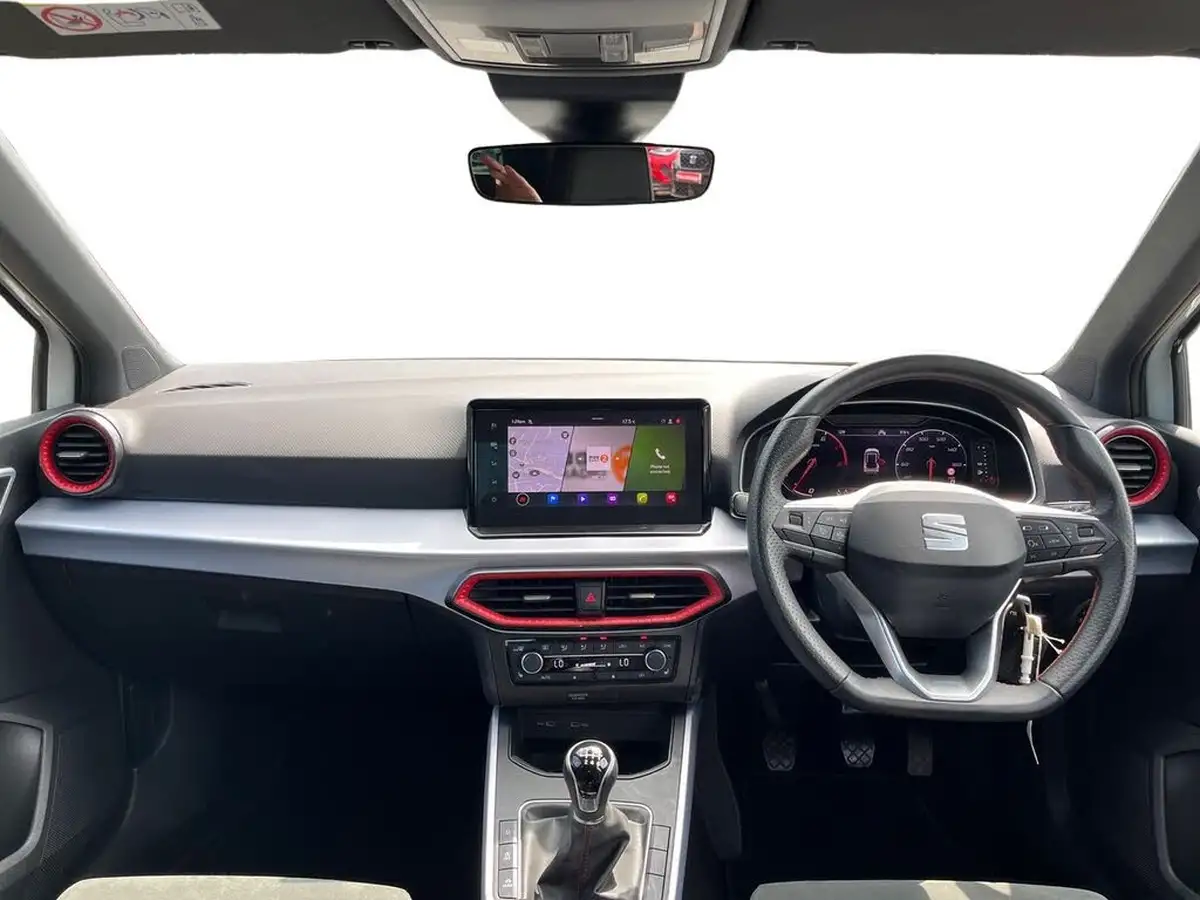 2024-seat-arona-10-tsi-fr-sport-115ps-big-7
