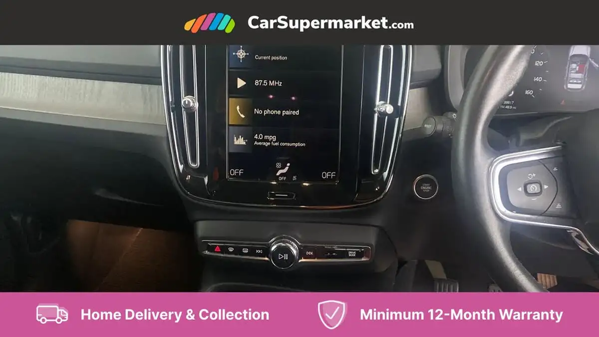 2021-volvo-xc40-15-t3-inscription-161bhp-big-15